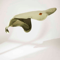 UV Poncho UPF 50+ Size1