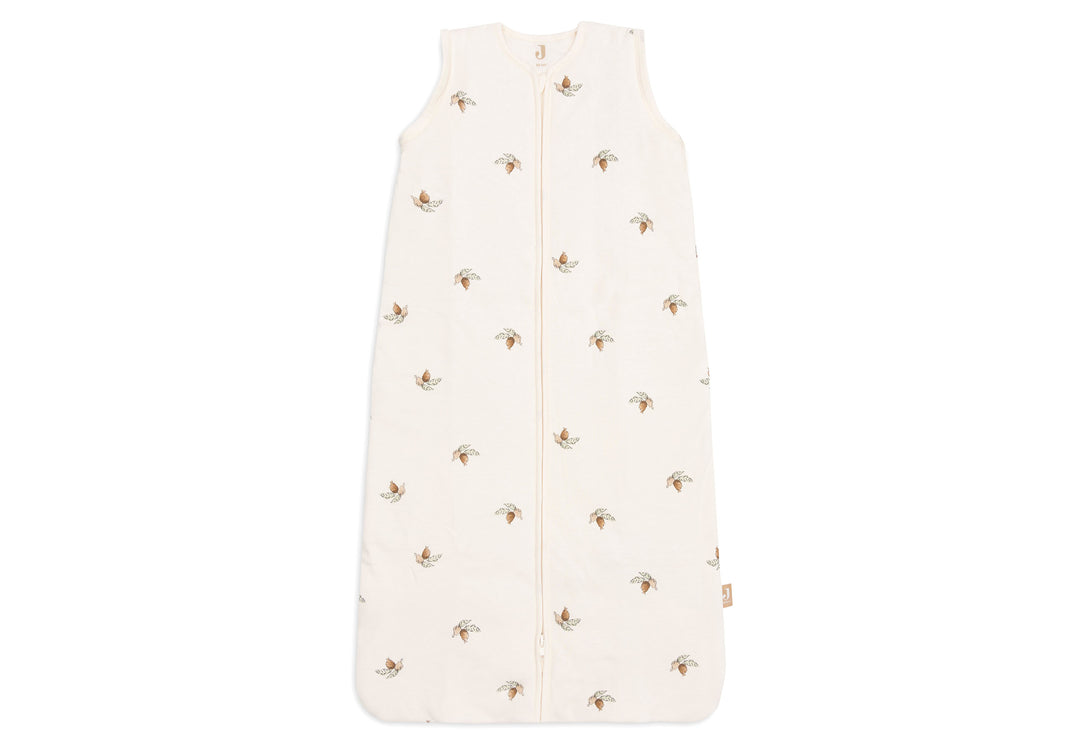 Jollein Sleeping Bag Muslin 70 cm