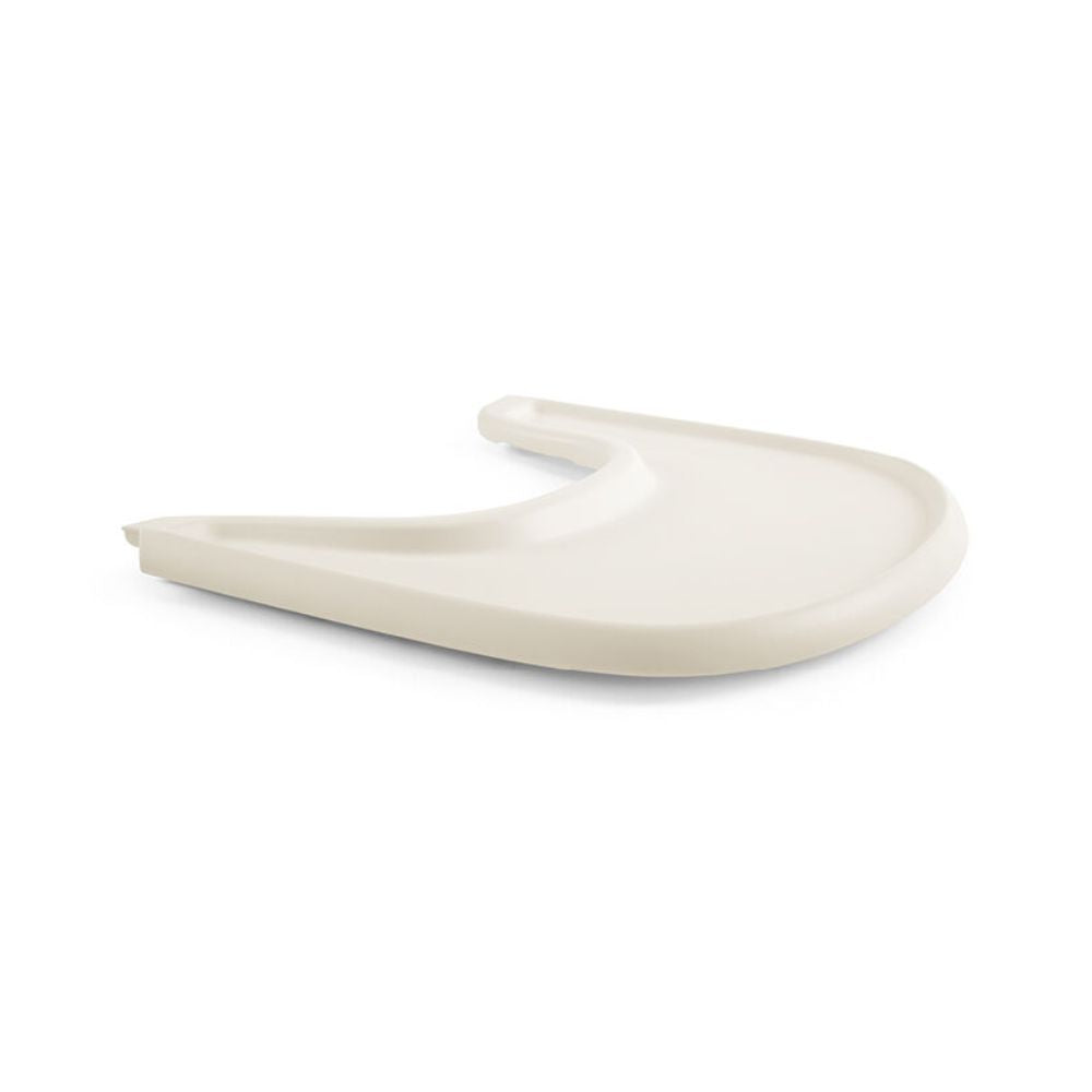 Stokke Tripp Trapp Tray – Kids Living