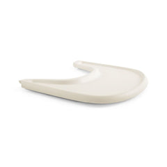 Stokke Tripp Trapp Tray