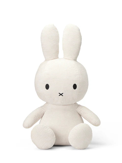 Miffy 70cm