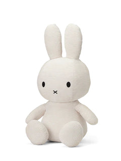 Miffy 70cm