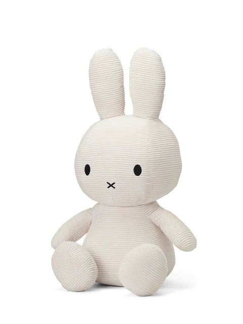 Miffy 70cm