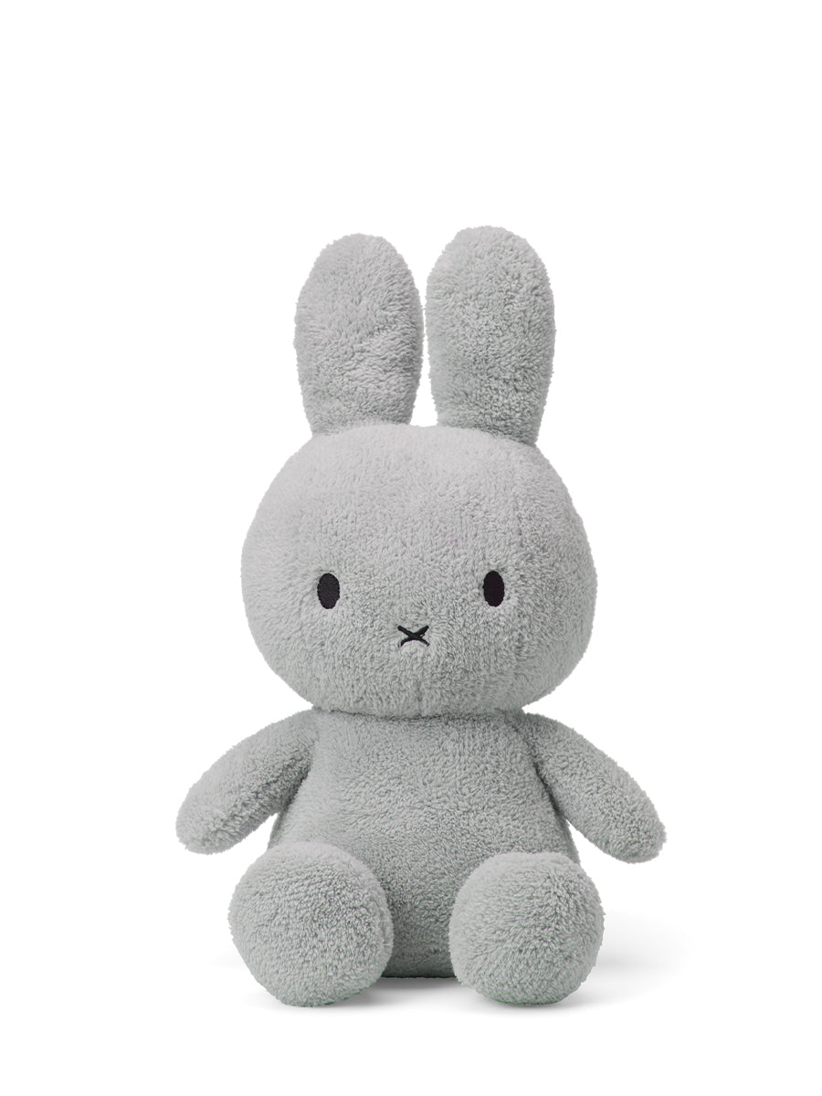 miffy様 Miffy 23 CM – Kids Living