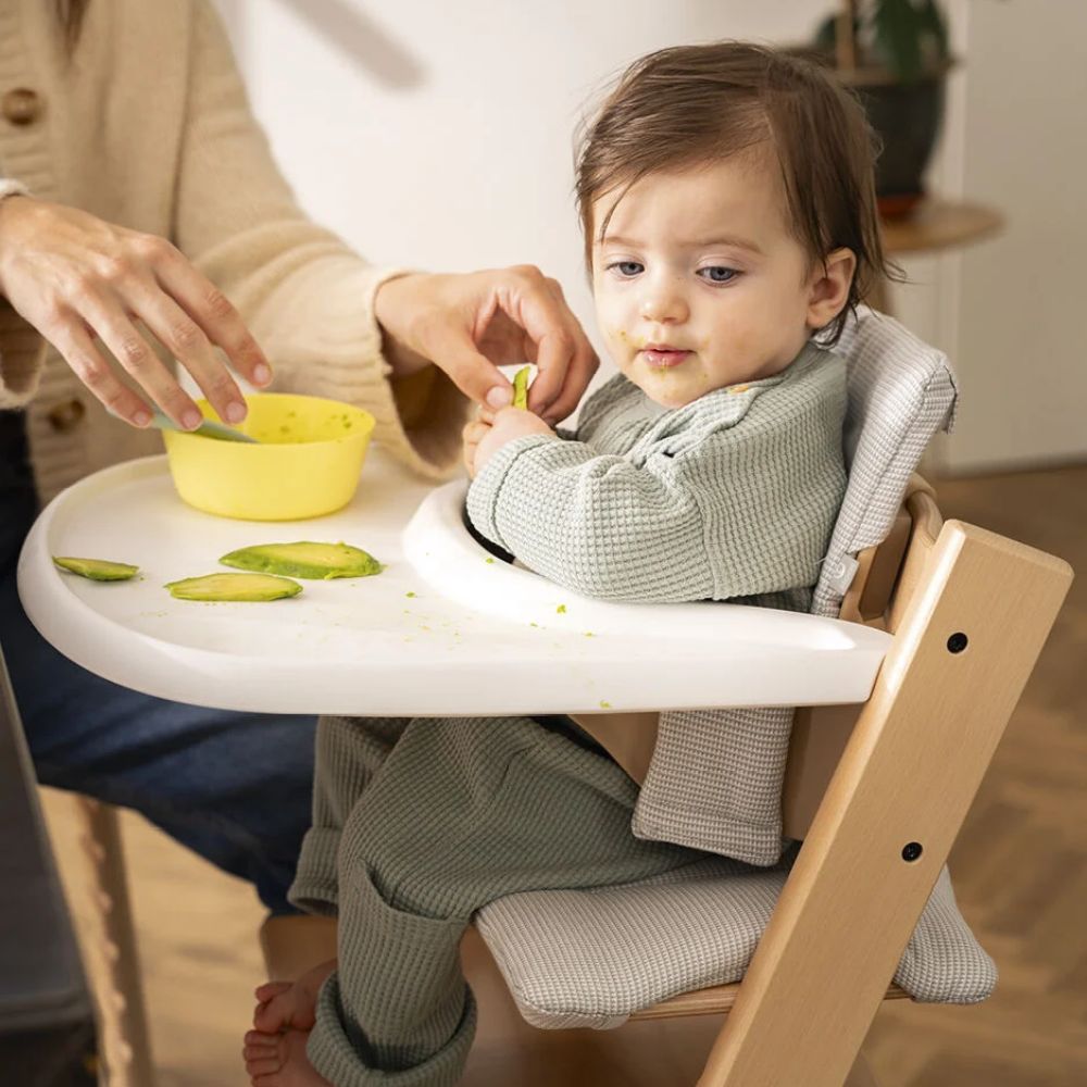 Stokke Tripp Trapp Tray – Kids Living