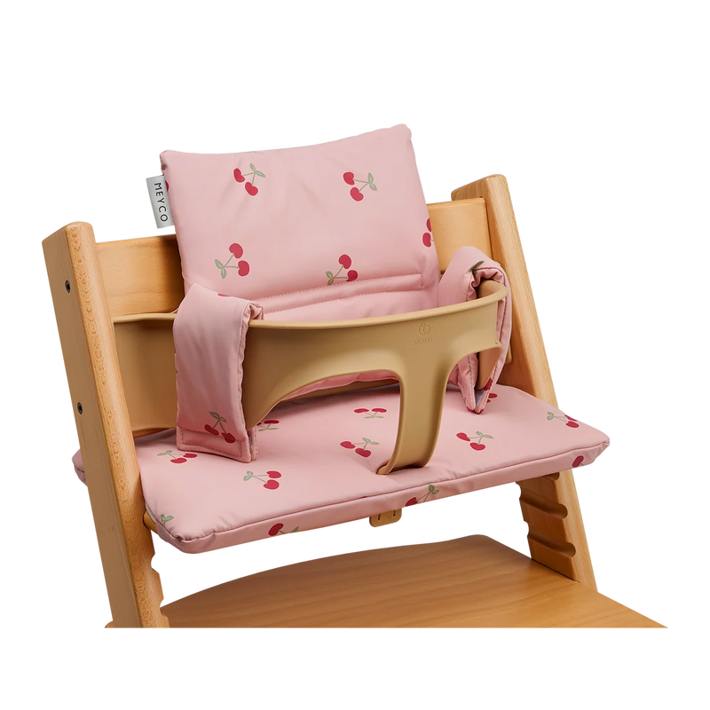 Cushion For Tripp Trapp