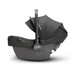 Nuna PIPA Next Car Seat