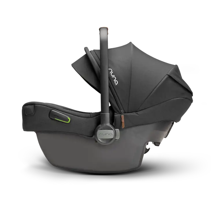 Nuna PIPA Next Car Seat