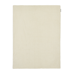 Blanket Embroidered Muslin / Terry