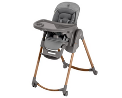 Maxi Cosi Minla Plus
