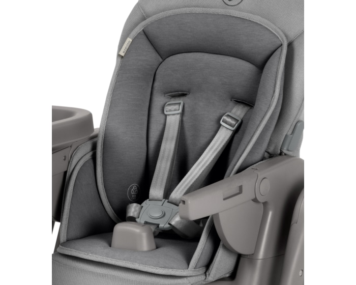 Maxi Cosi Minla Plus
