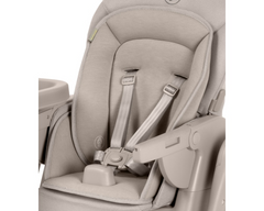 Maxi Cosi Minla Plus