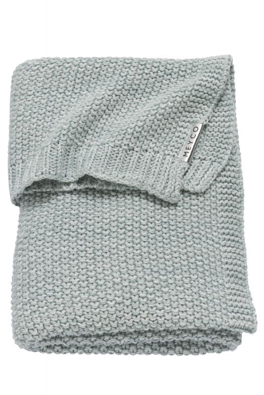 Blanket Mini Relief 75x100cm