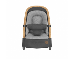 Bouncer Max-Cosi Kori