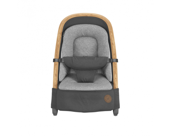 Bouncer Max-Cosi Kori