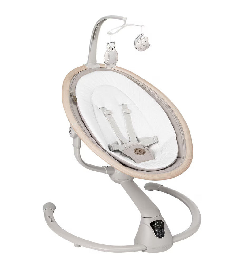 Maxi Cosi Cassia Swing
