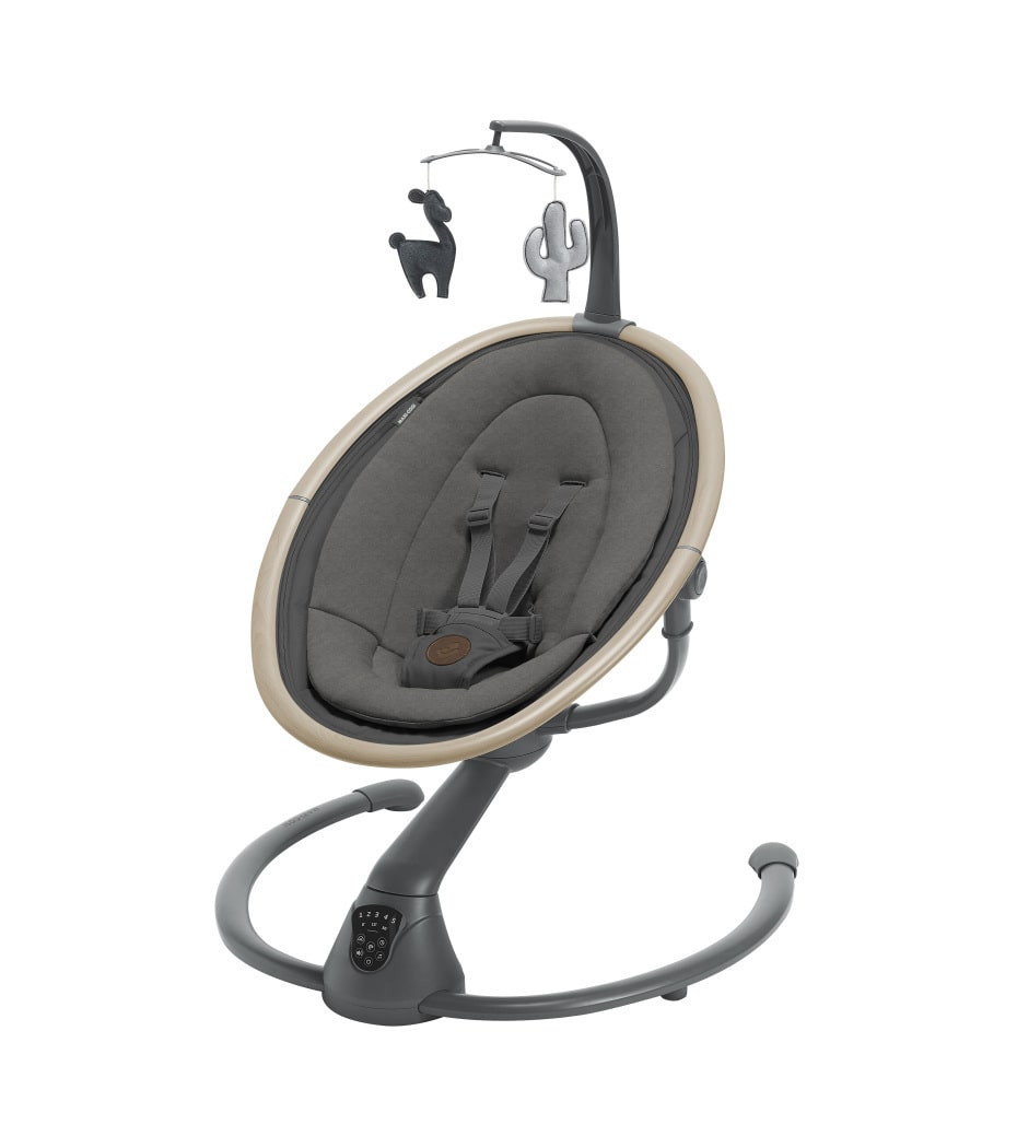 Maxi Cosi Cassia Swing