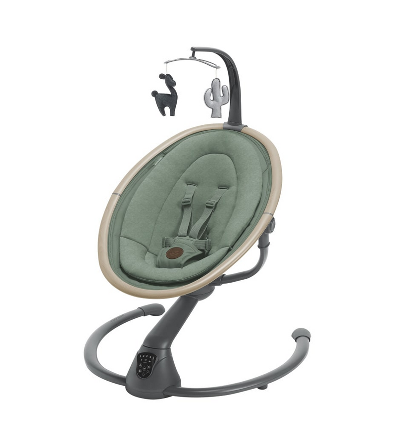 Maxi Cosi Cassia Swing