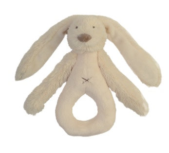 Rabbit Richie Rattle