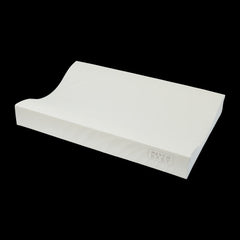 Changing Pad Natural 72x85