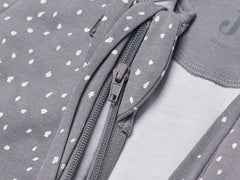 Baby Sleeping Bag 4 Seasons 110 cm