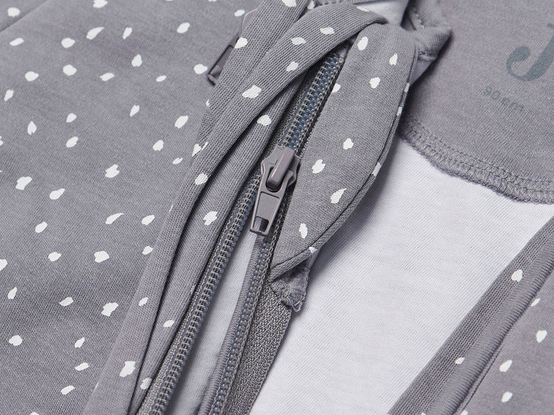 Baby Sleeping Bag 4 Seasons 110 cm