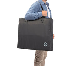 Maxi Cosi Calaou Light Travel Cot