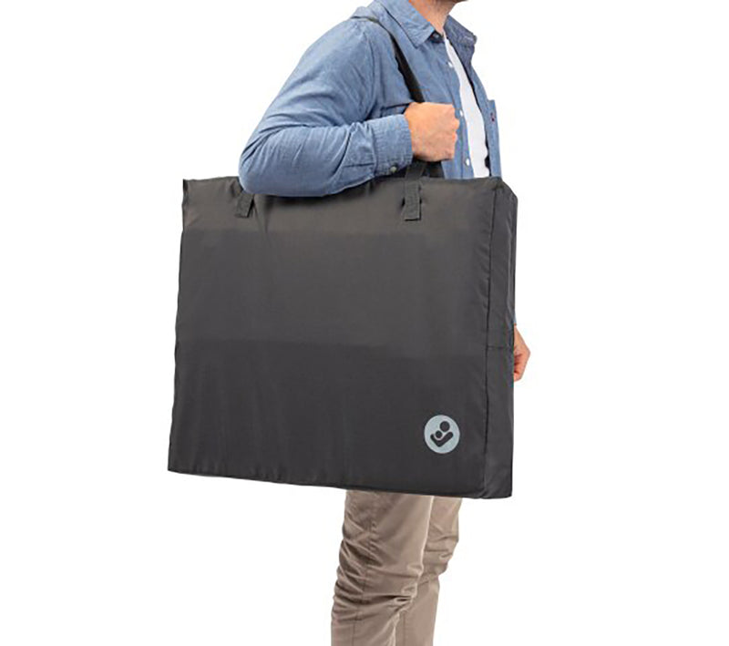 Maxi Cosi Calaou Light Travel Cot