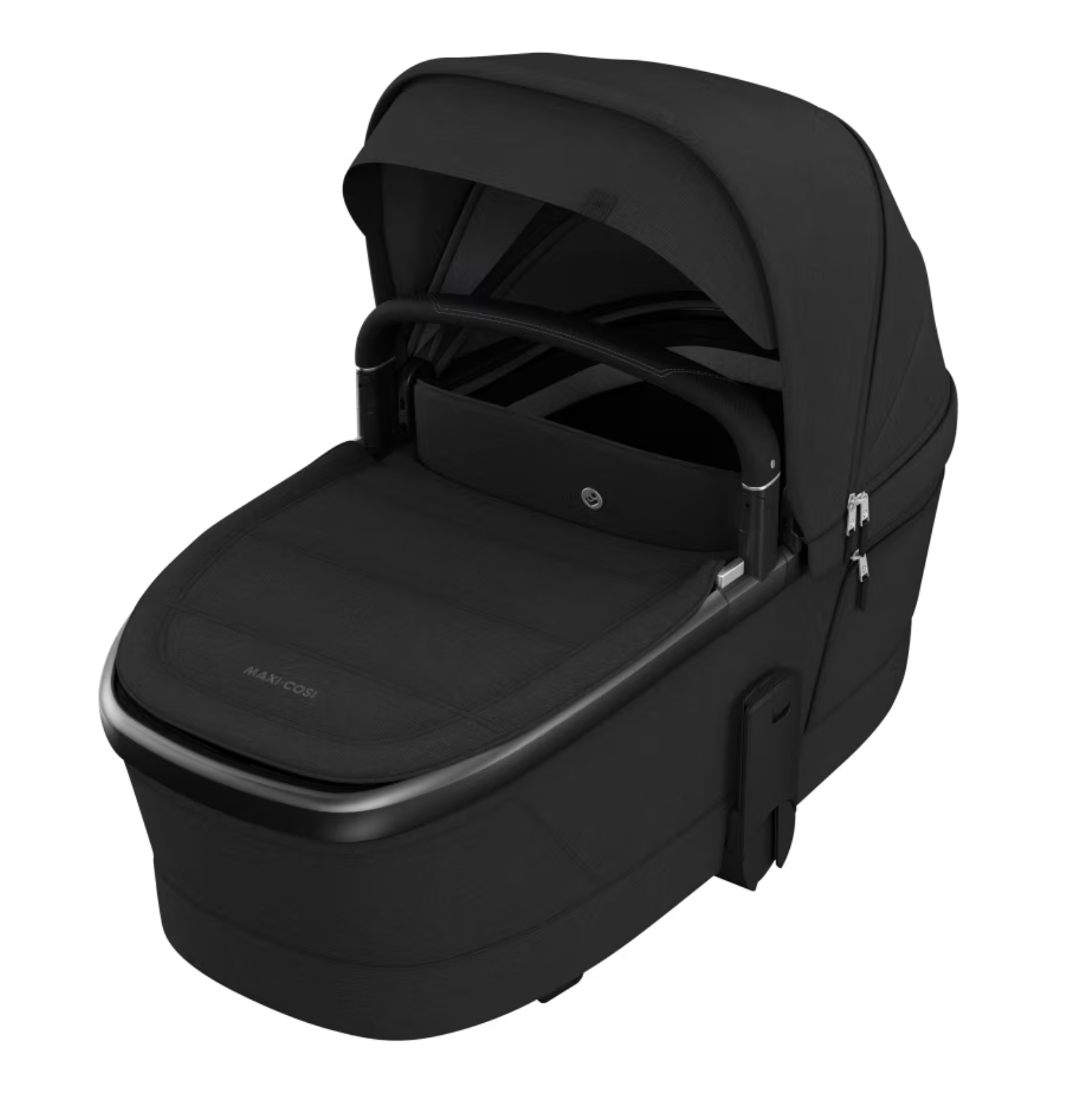 Maxi Cosi FAME Travel System