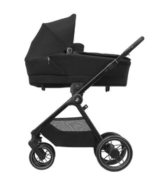 Maxi Cosi Sense Carrycot