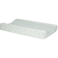 Changing Mat Covers BéBéjou 72x44 cm