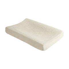 Changing Mat Cover Muslin