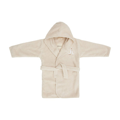 Bébéjou Bathrobe 86/92