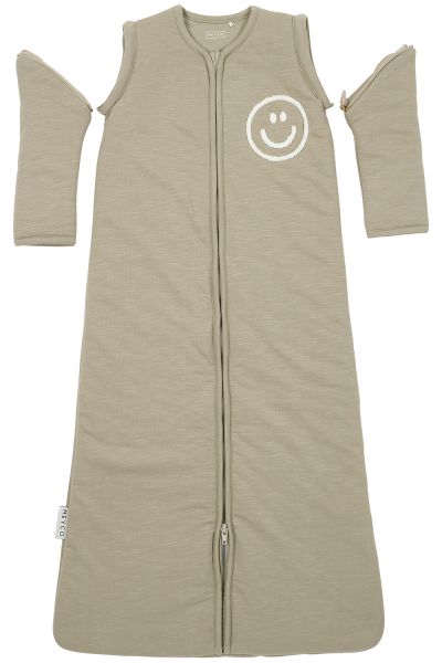 Meyo Winter Sleepingbag 90cm