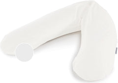 The Original Nursing Pillow Bamboo