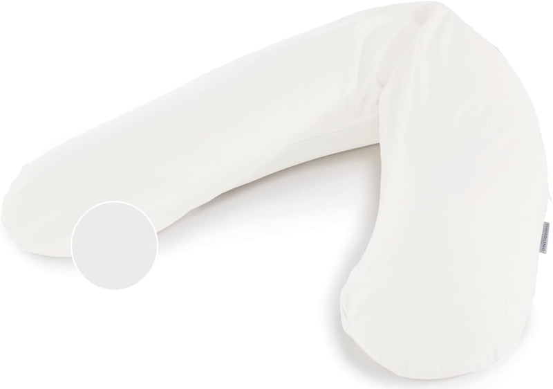 The Original Nursing Pillow Bamboo