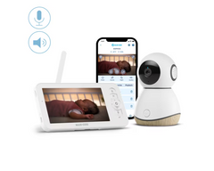 Maxi Cosi See Pro Monitor