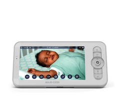 Maxi Cosi See Pro Monitor