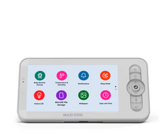 Maxi Cosi See Pro Monitor