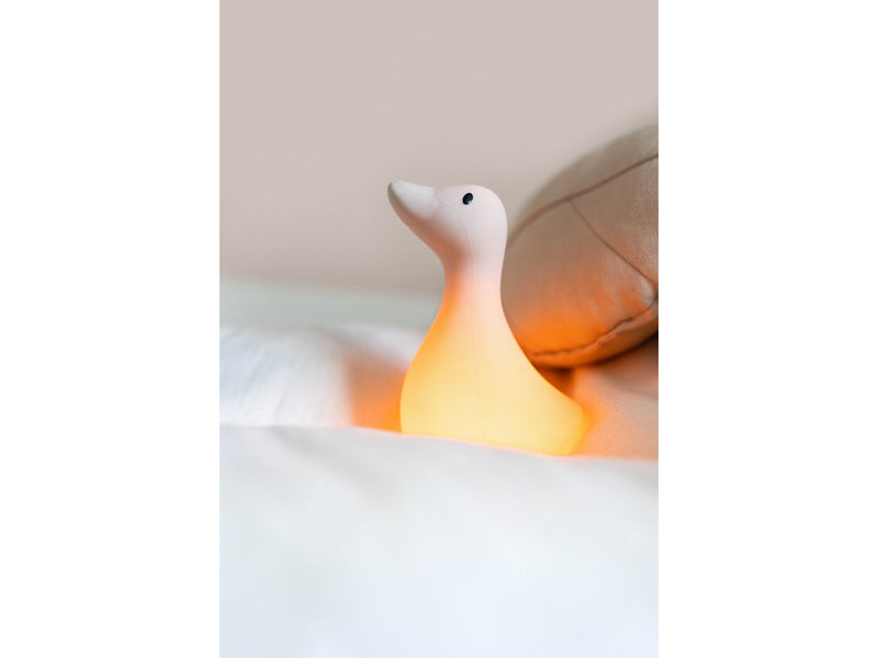 Flow Night Light