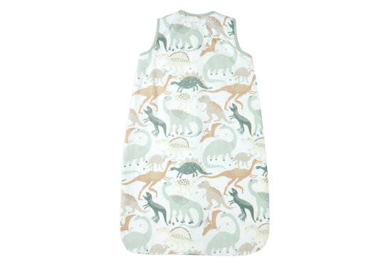 Jollein Sleeping Bag Muslin 70 cm