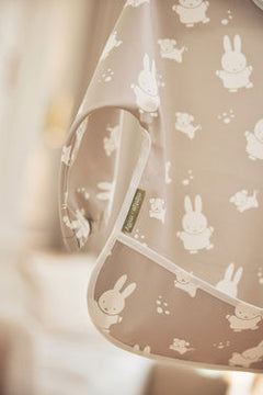 Bib Long Sleeve Waterproof