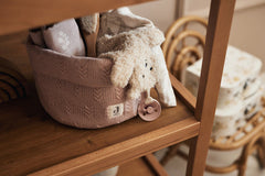 Muslin Swaddle  2pack 115x 115cm