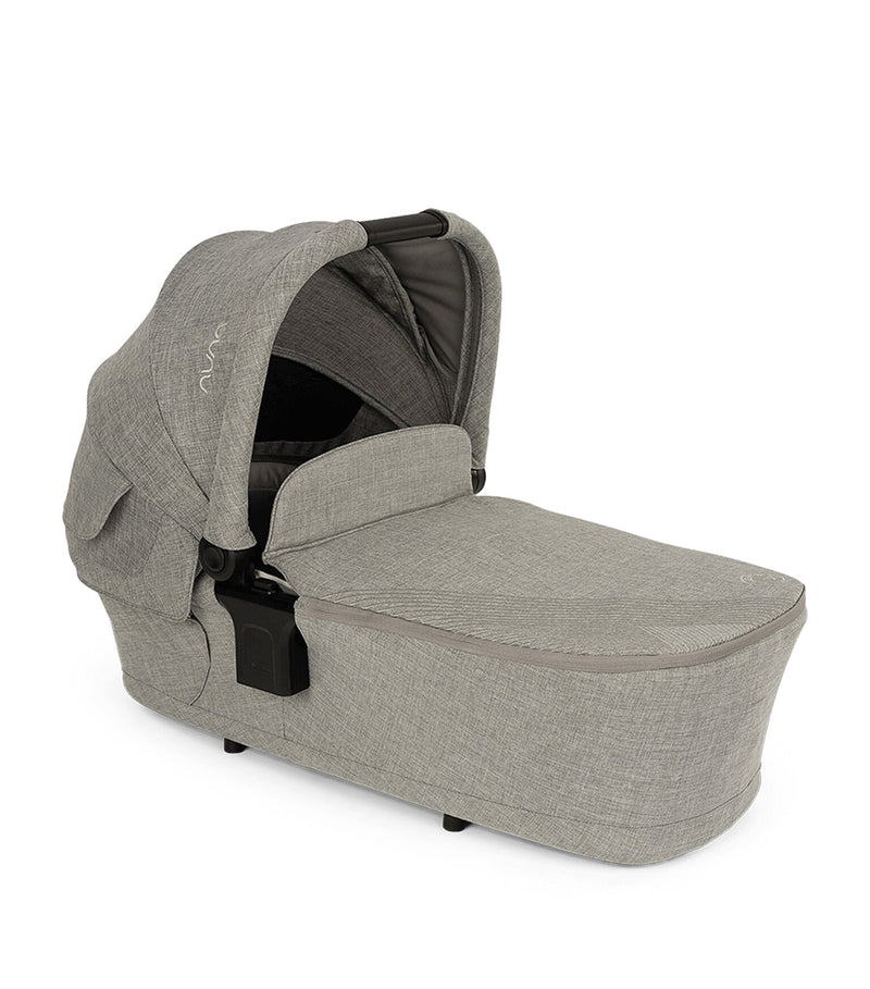 Nuna LYTL Carry Cot BMW Graphene