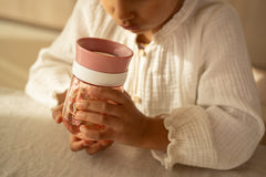 LD 360 Trainings Cup 300 ML