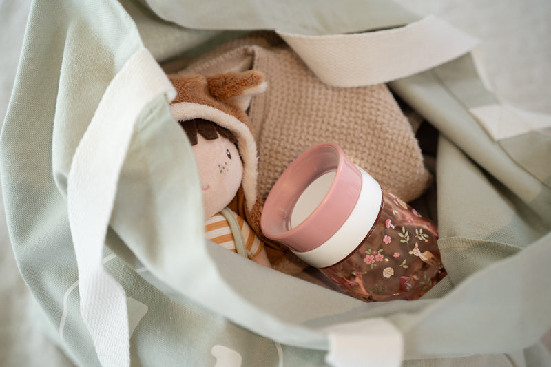 LD 360 Trainings Cup 300 ML