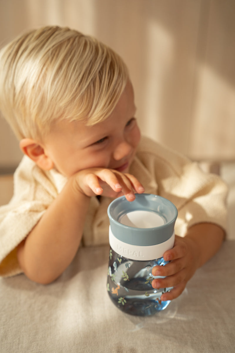 LD 360 Trainings Cup 300 ML