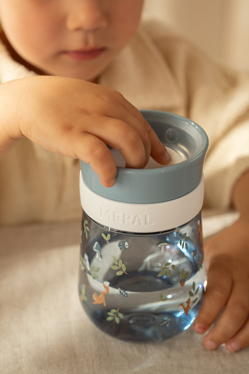 LD 360 Trainings Cup 300 ML