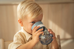 LD 360 Trainings Cup 300 ML