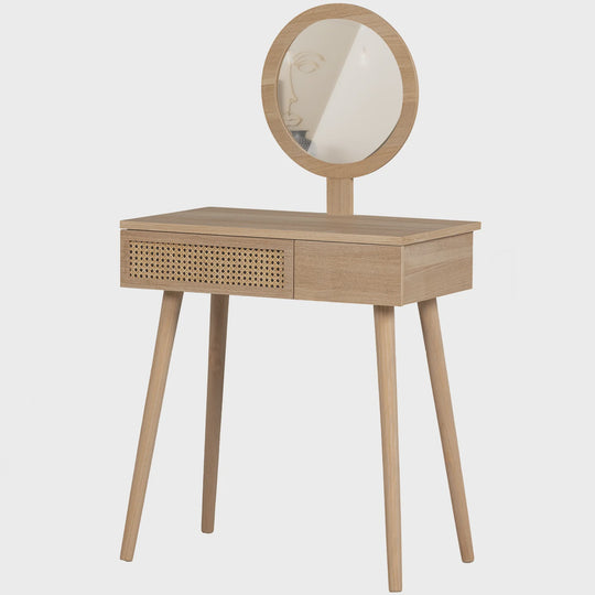 Soof Dressing Table